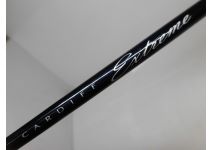 Shimano CARDIFF Extreme 61