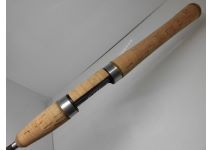 Shimano CARDIFF Extreme 61