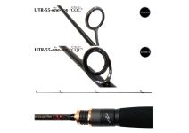 TICT SRAM UTR-55-one-TOR CQC