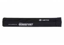 Thirty34Four Guidepost EMR-64