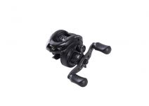 Abu Garcia Roxani BF8-L