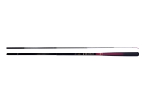 Nissin 2WAY Yuyutan Hard-Medium Hard 4511