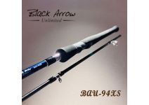 AIMS Black Arrow Unlimited BAU-94XS