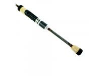 Sol Fiesta Compact Divide Ajing 6085UL-S