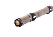 Abu Garcia Classics trout CSNS-522L