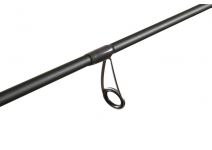 Abu Garcia Salty Style Colors STCS-905MT-NG