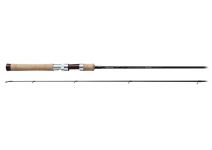 Palms Egeria Native Performance ETNS-53UL