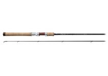 Palms Egeria Native Performance  ETNS-74M