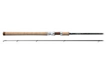Palms Egeria Native Performance ETNS-86H
