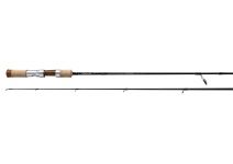 Palms Egeria Native Performance ETVS-46XUL