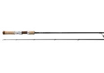 Palms Egeria Native Performance  ETVS-54XUL