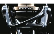 Okuma EPIXOR XT plus EPXT-30 PLUS