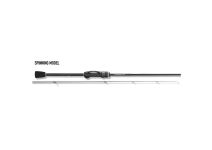 Olympic 23 Corto UX 23GCORUS-612L-HS