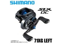 Shimano 20 SLX DC 71XG