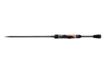 Megabass Orochi XXX F1-66KS 2P