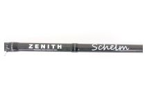 ZENITH Schlem  SCH-S-802M NANO