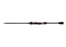 Megabass Orochi XXX F2-68KS 2P