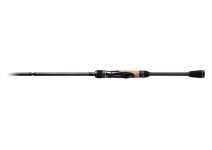 Megabass Orochi XXX  F3-610KS 4P