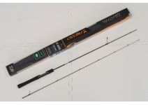 Daiwa Presso ST 60UL