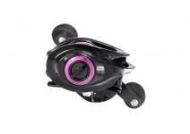 Abu Garcia 20 Revo EXD-W-L