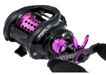 Abu Garcia 20 Revo EXD-W-L