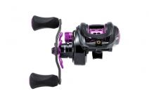 Abu Garcia 20 Revo EXD-W-L