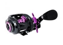 Abu Garcia 20 Revo EXD-W-L