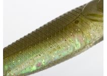 Fish Arrow Flash-J Shad 2"