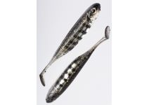 Fish Arrow Flash-J Shad 3"