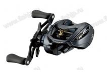 Daiwa 21  STEEZ A TW HLC 7.1L