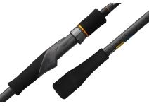 Graphiteleader Tiro 24GTIRS-802M