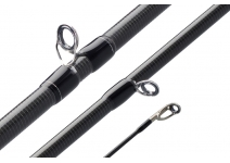 Graphiteleader 26 Finezza UX 26GFINUC-762ML-T