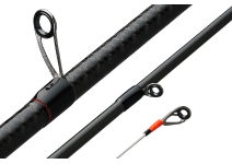 Graphiteleader Calamaretti Prototype 26GCALPC-582MH-TS