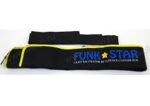 Justace Funk Star "Jack Jack" FS-742JJ