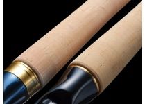 Shimano 23 World Shaula Limited 2701FF-3