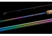 Shimano 23 World Shaula Limited 2701FF-3