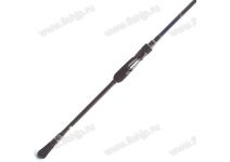 Jackson Surf Tribe STSLS-9062L+