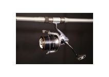 Shimano 17 Fliegen SD 35