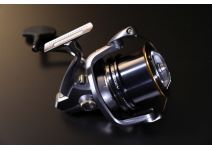 Shimano 17 Fliegen SD 35