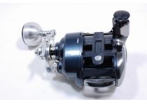 Shimano 16 ForceMaster 2000