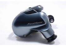 Shimano 16 ForceMaster 301DH left