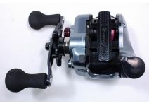 Shimano 16 ForceMaster 301DH left