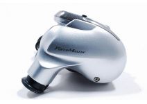 Shimano 13 ForceMaster 400DH