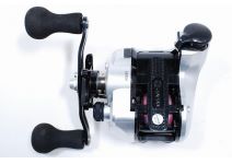 Shimano 13 ForceMaster 400DH