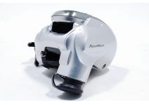 Shimano 13 ForceMaster 400