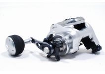 Shimano 13 ForceMaster 400