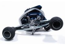 Shimano 18 ForceMaster 600DH