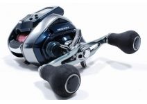 Shimano 18 ForceMaster 600DH