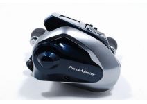 Shimano 18 ForceMaster 600DH