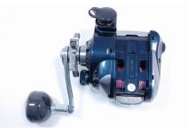 Shimano 18 ForceMaster 600